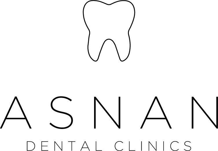 Asnan