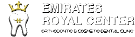 Emirates Royal Dental Clinic