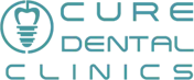 Cure Dental Clinic