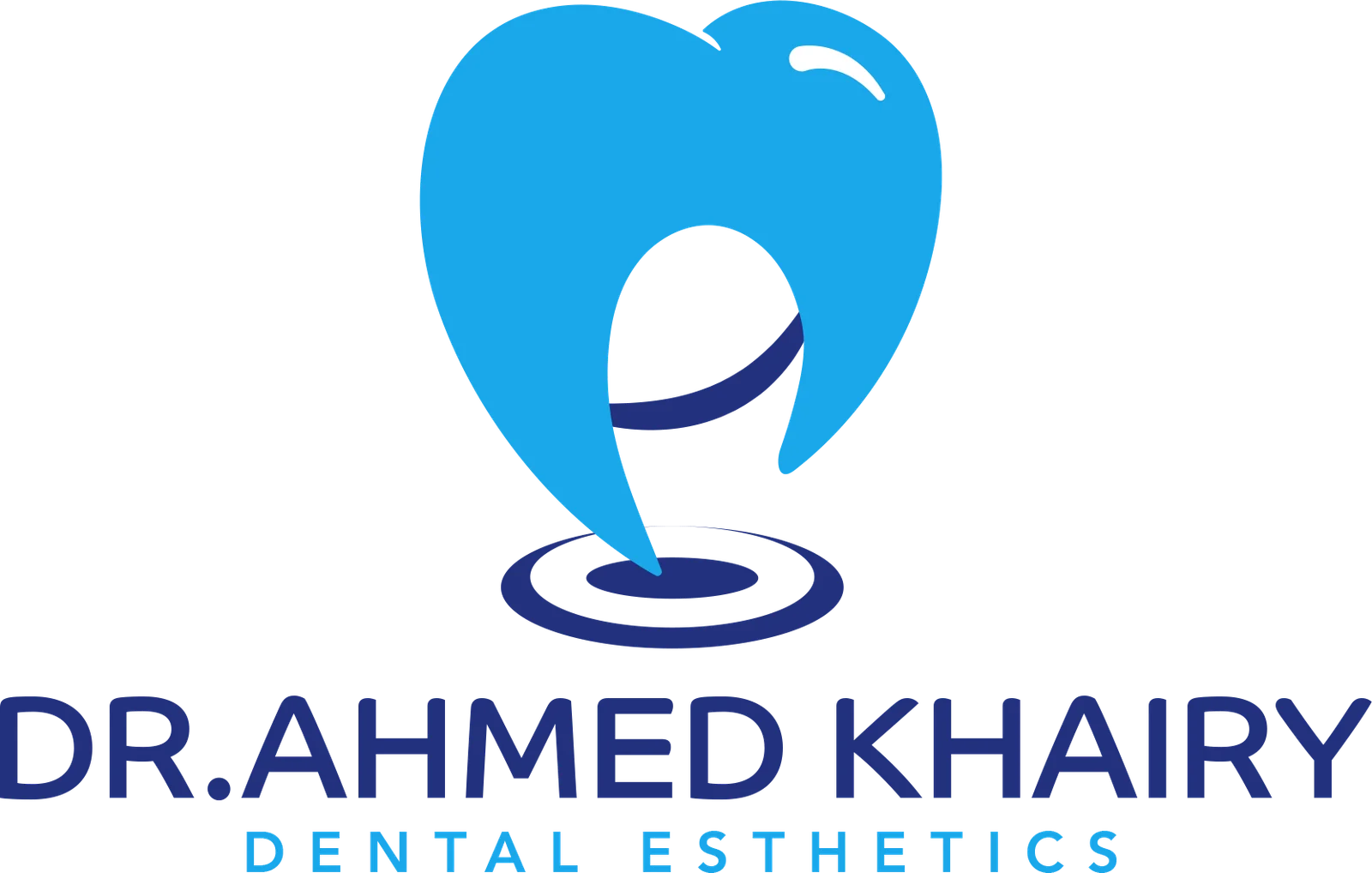 Ahmed Khairy