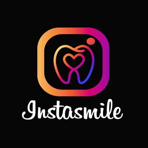 Instasmile Dental Clinics
