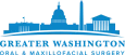 Greater Washington Oral & Maxillofacial Surgery