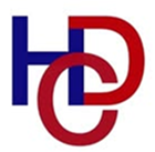 HDC Hamido Dental Clinics - MOHANDESSIEN